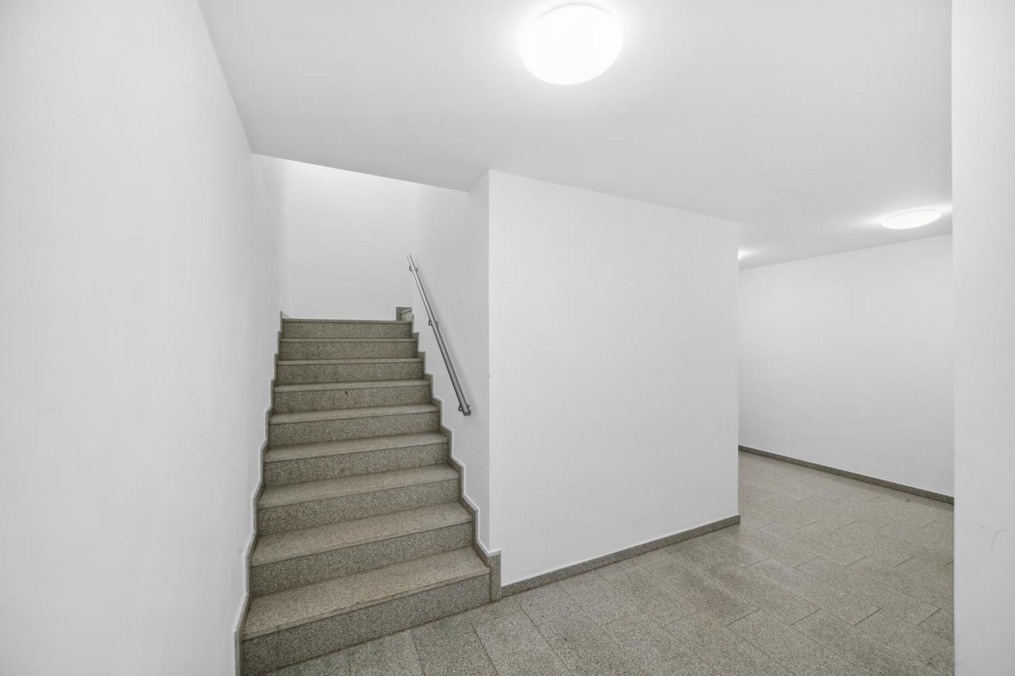 Sali Homes Spacious Apartment With Terrace In City Center ไบรอยท์ ภายนอก รูปภาพ